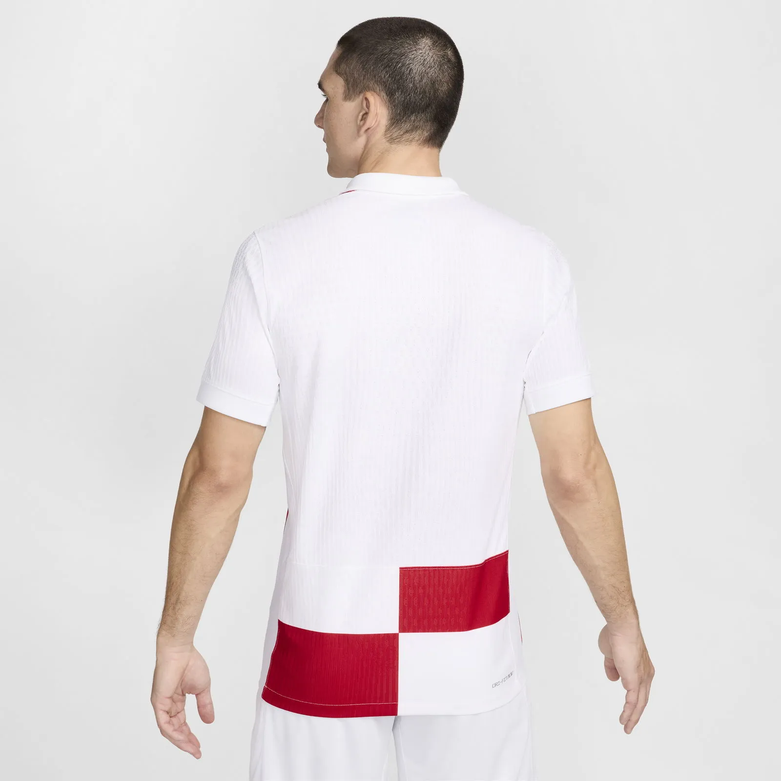NIKE DRIFIT ADV AUTHENTIC CROATIA 2024/25